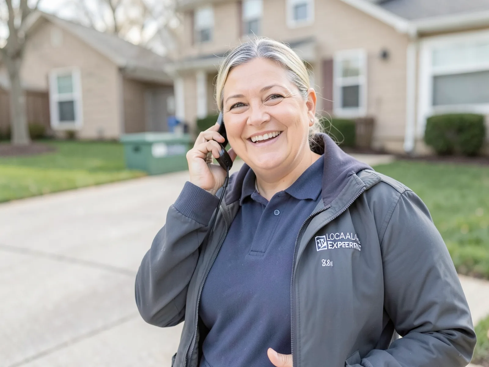 24/7 HVAC Repair & AC Replacement Glenwood City, WI FAQs